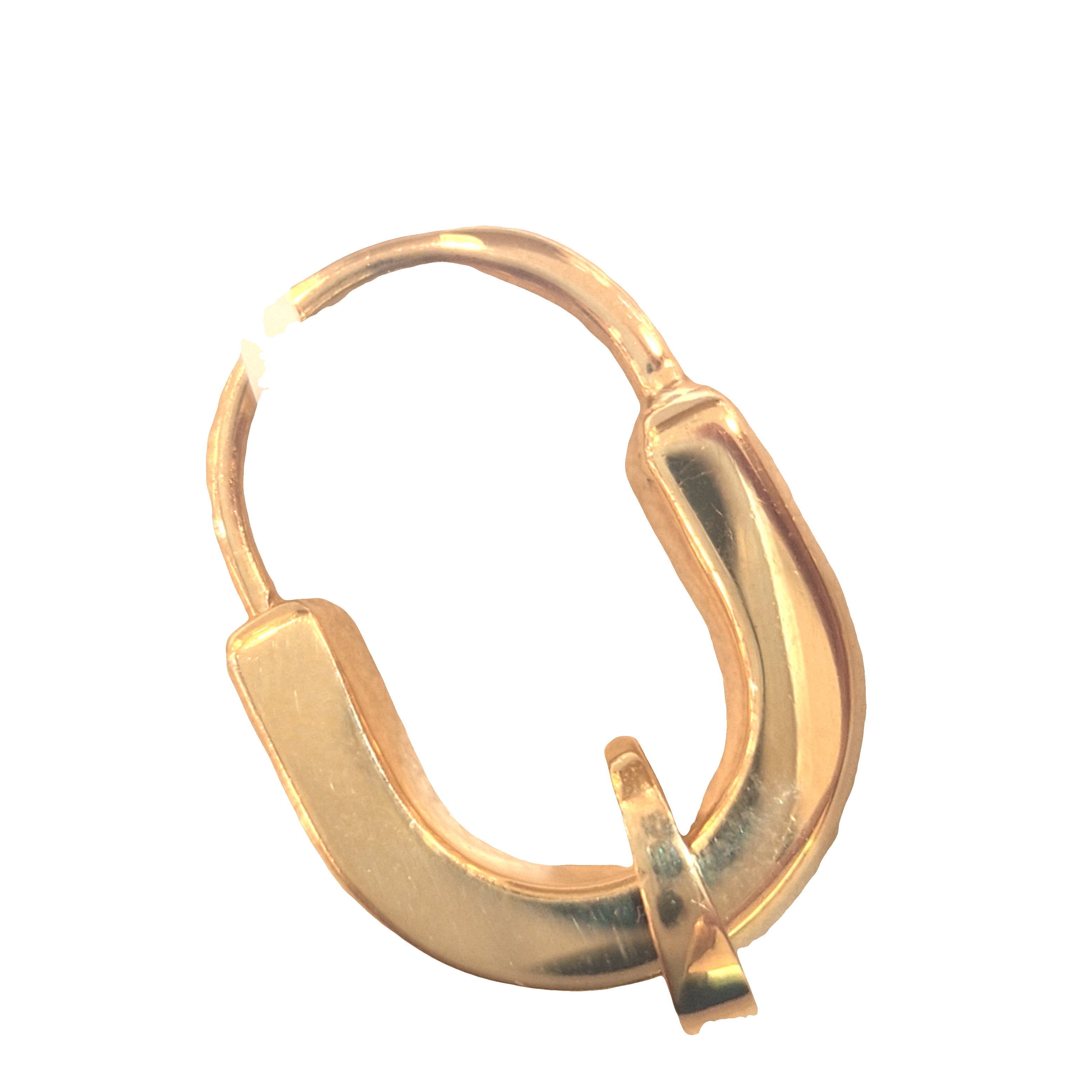 Modern Adore Pendants