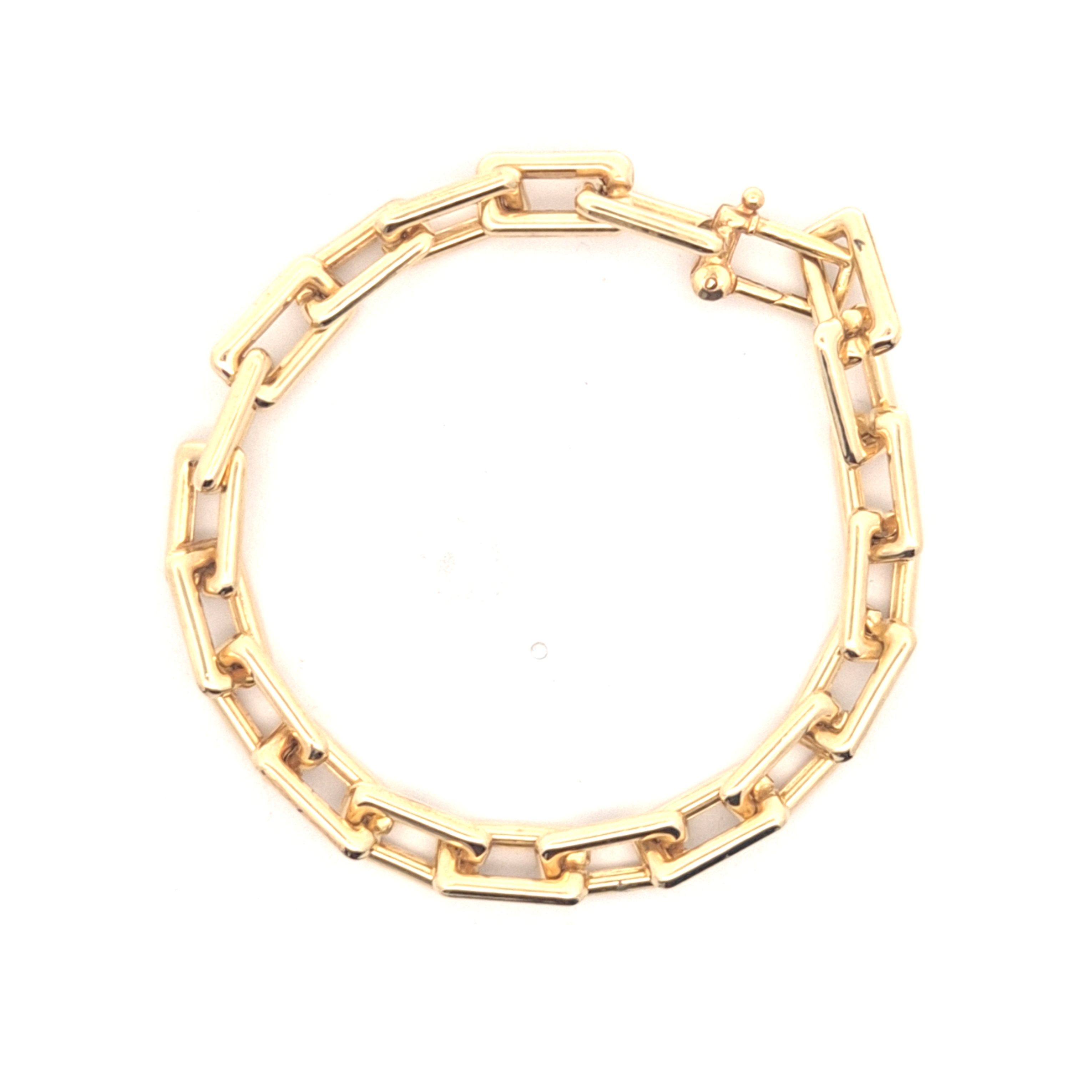 Top Quality Link Bracelets
