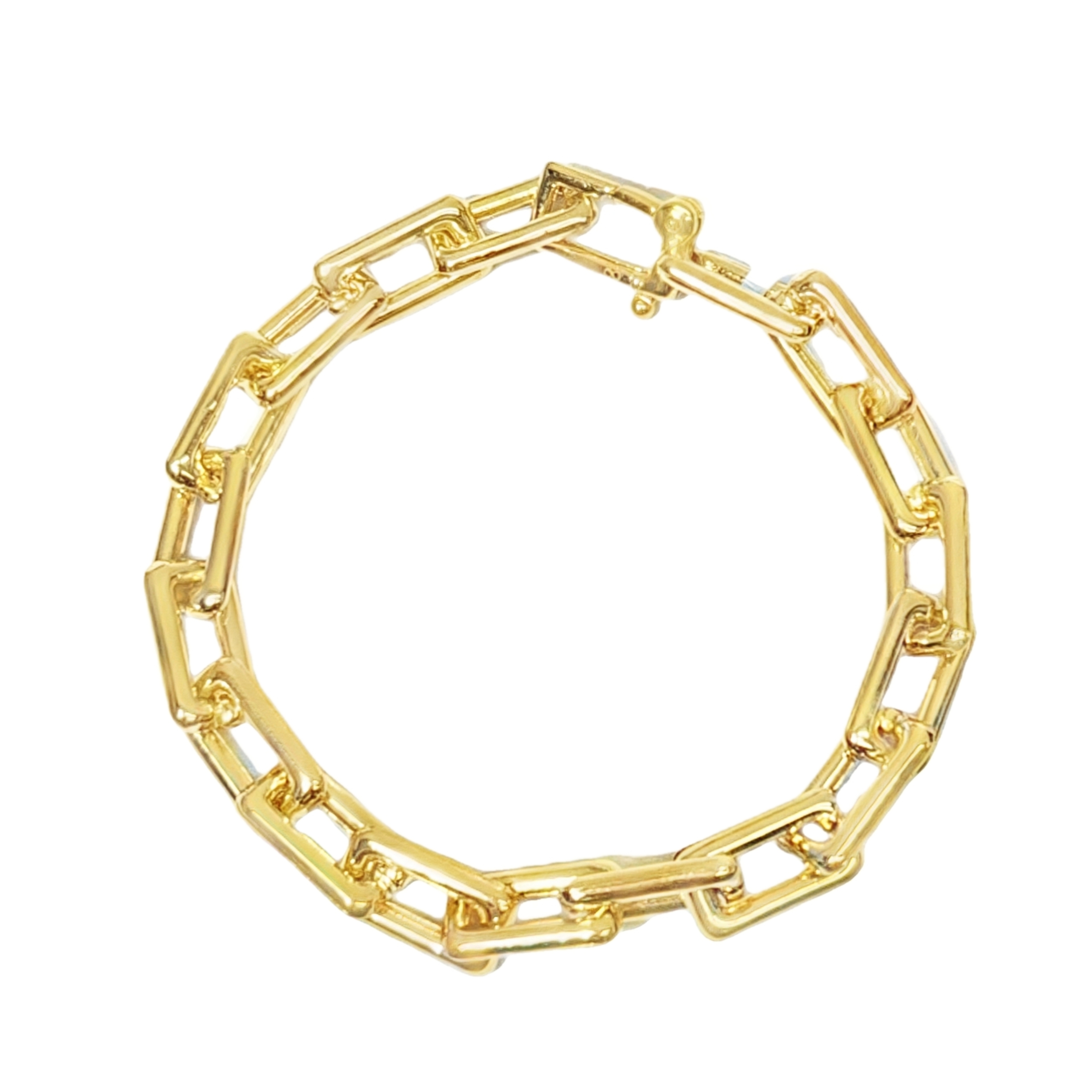 Top Quality Link bracelet