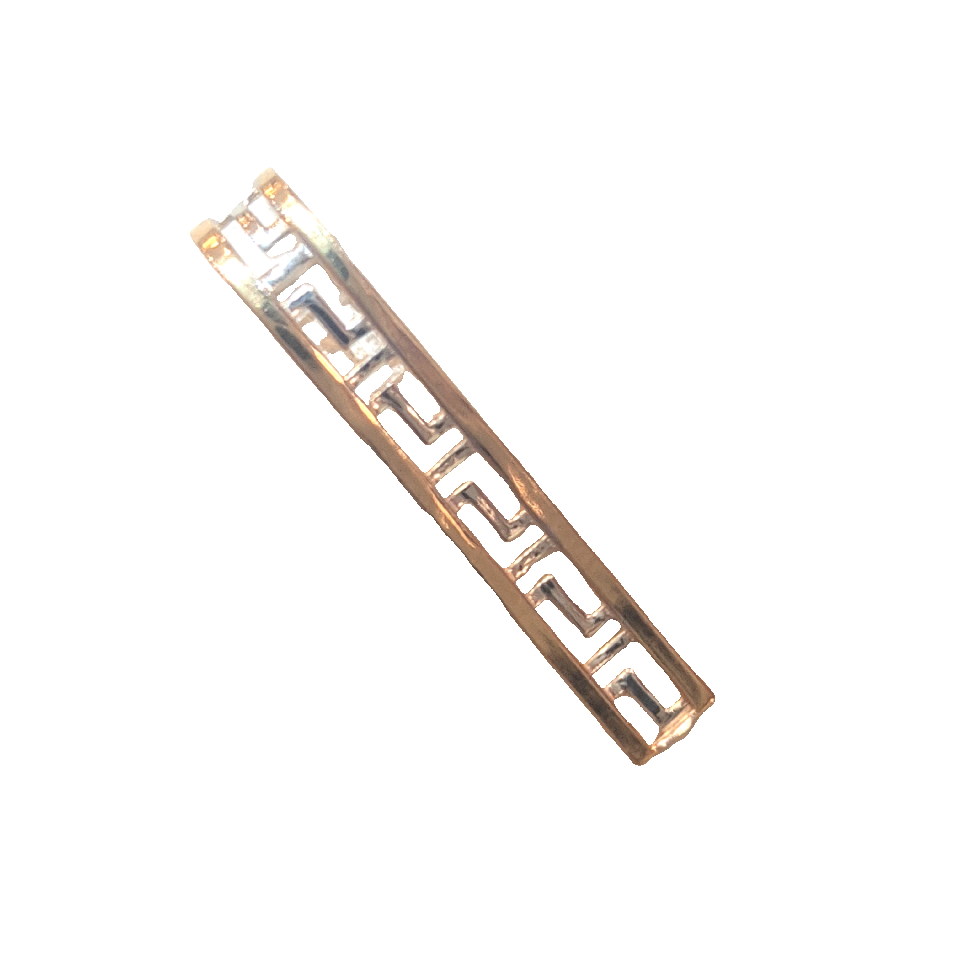 Luxury Bar Pendant