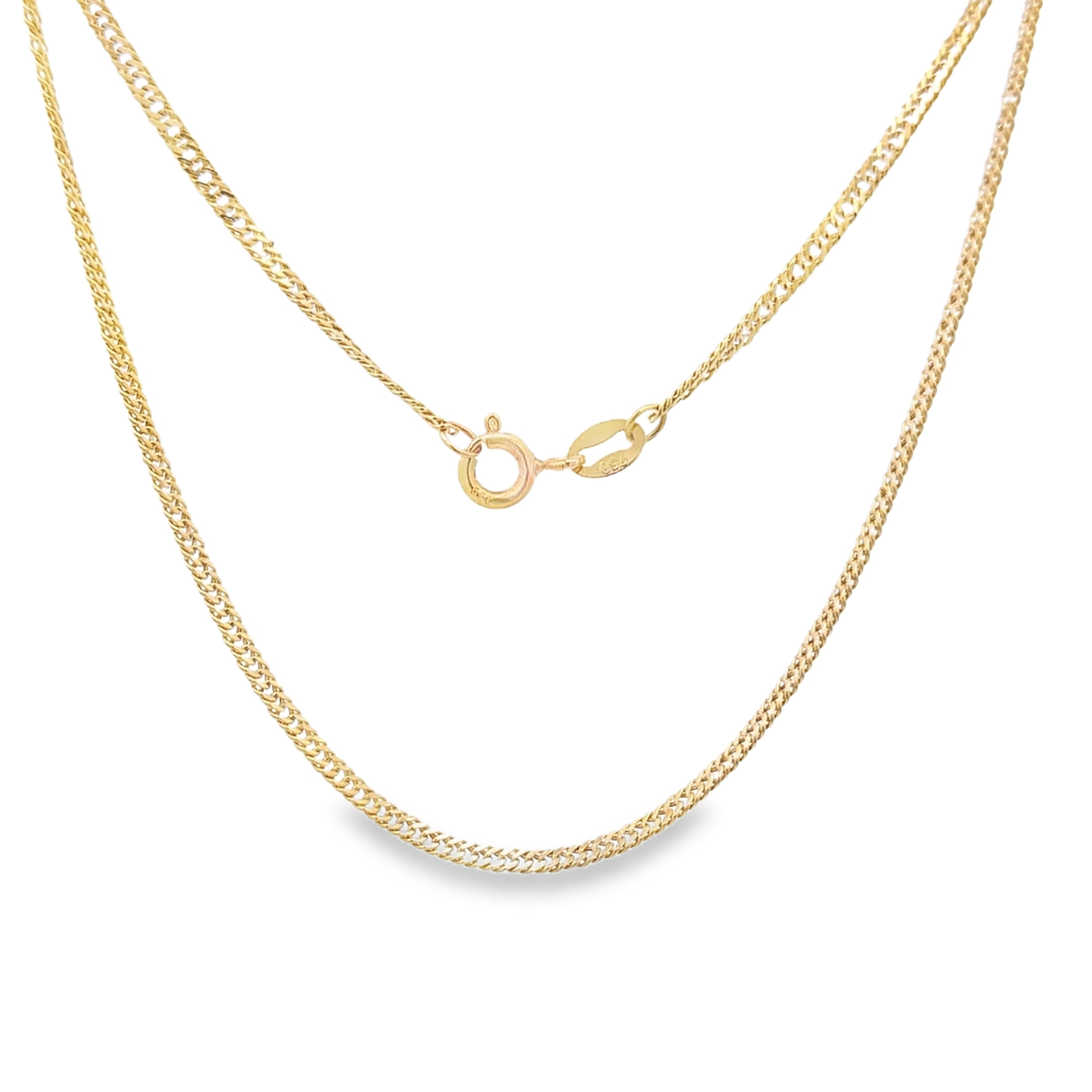 Top Quality Japan Style Necklace