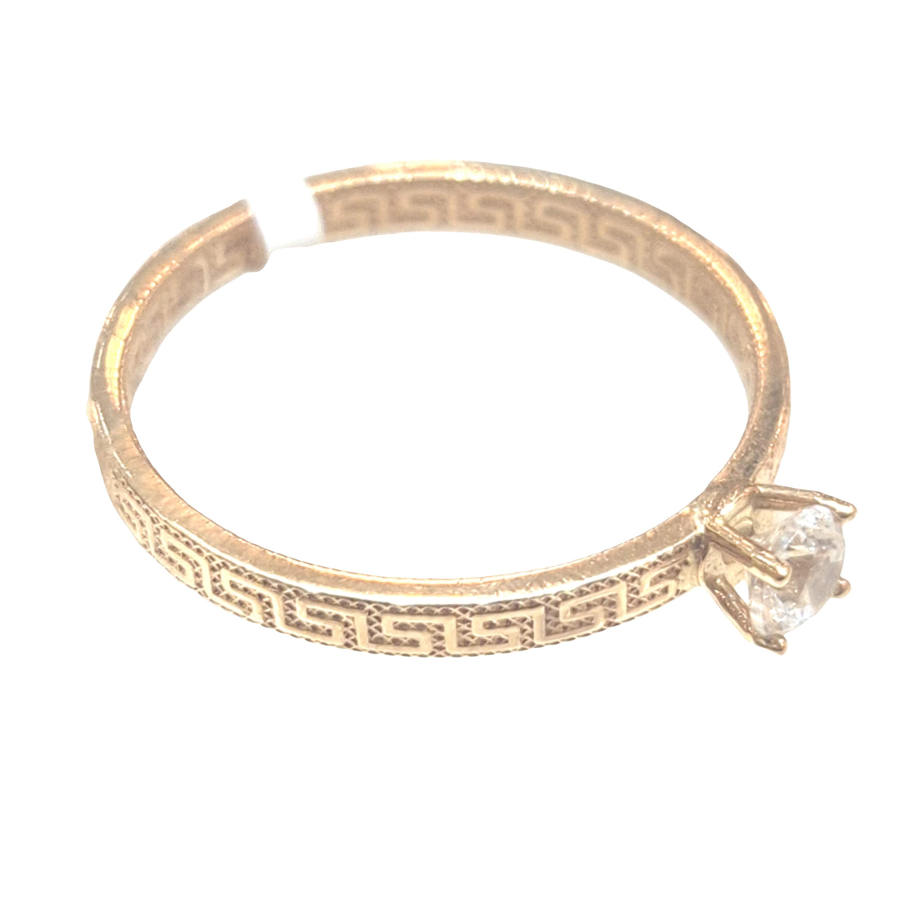 Adore Engagament Rings