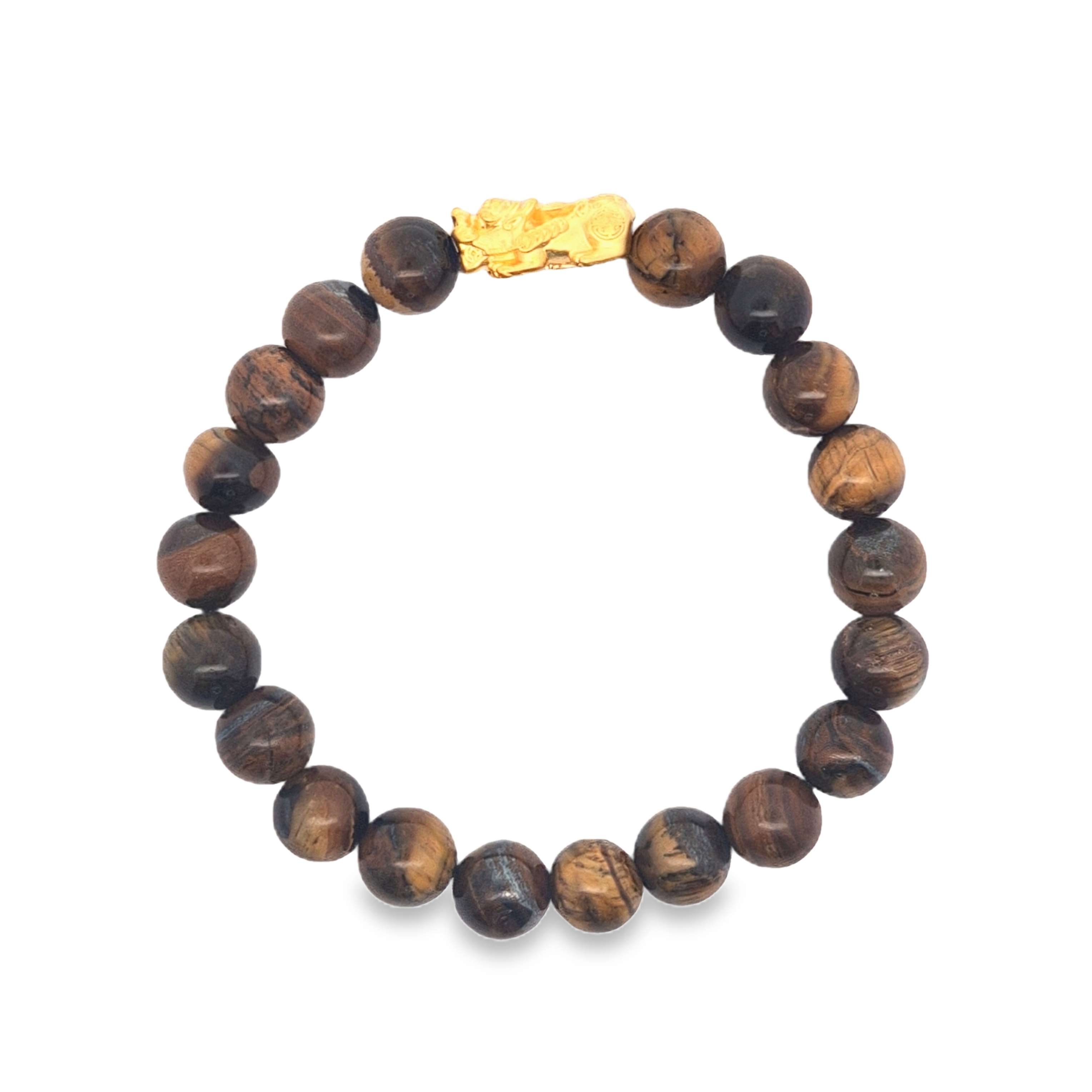 Emiliana Lucky Piyao 24k small