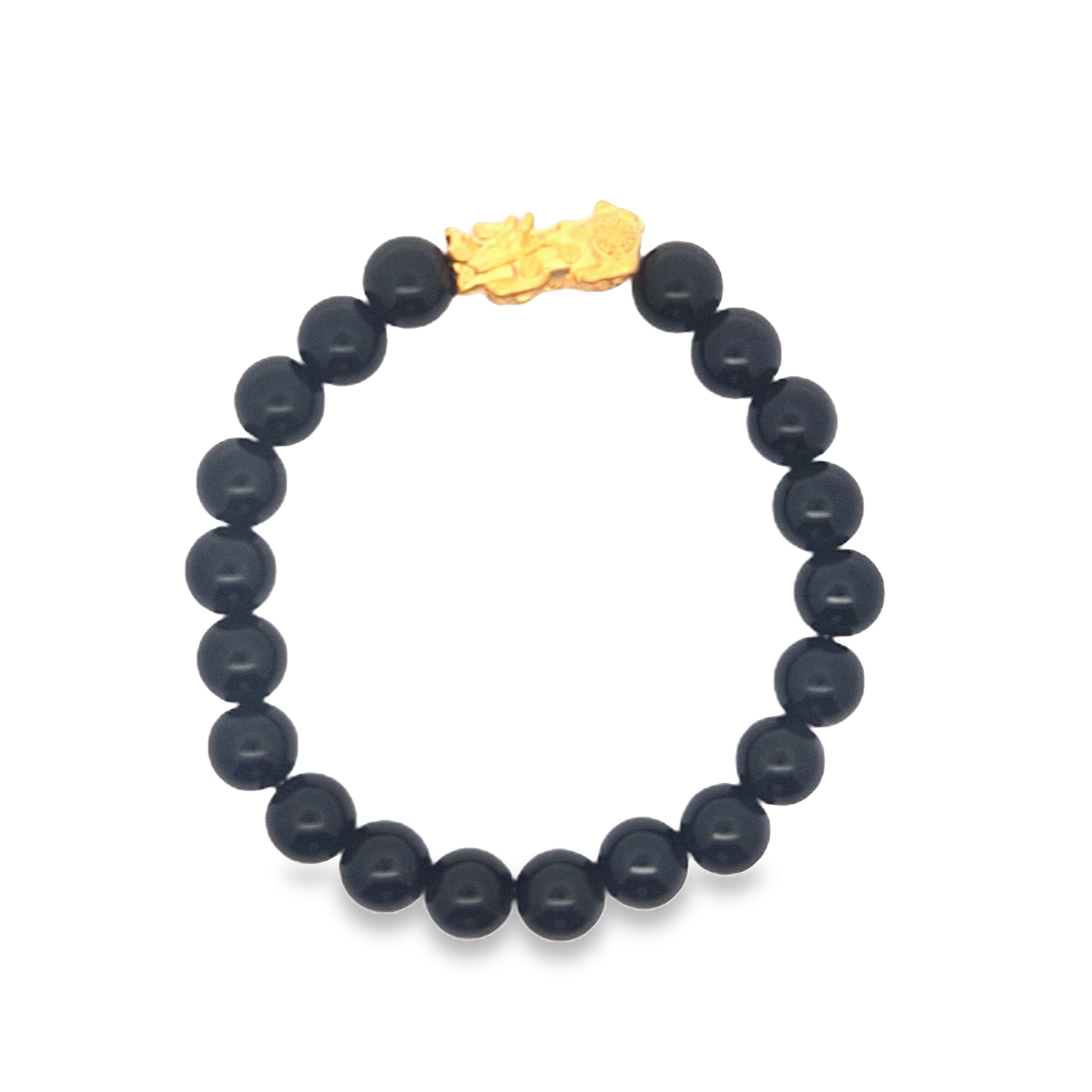 Khalani Lucky Piyao 24k Medium