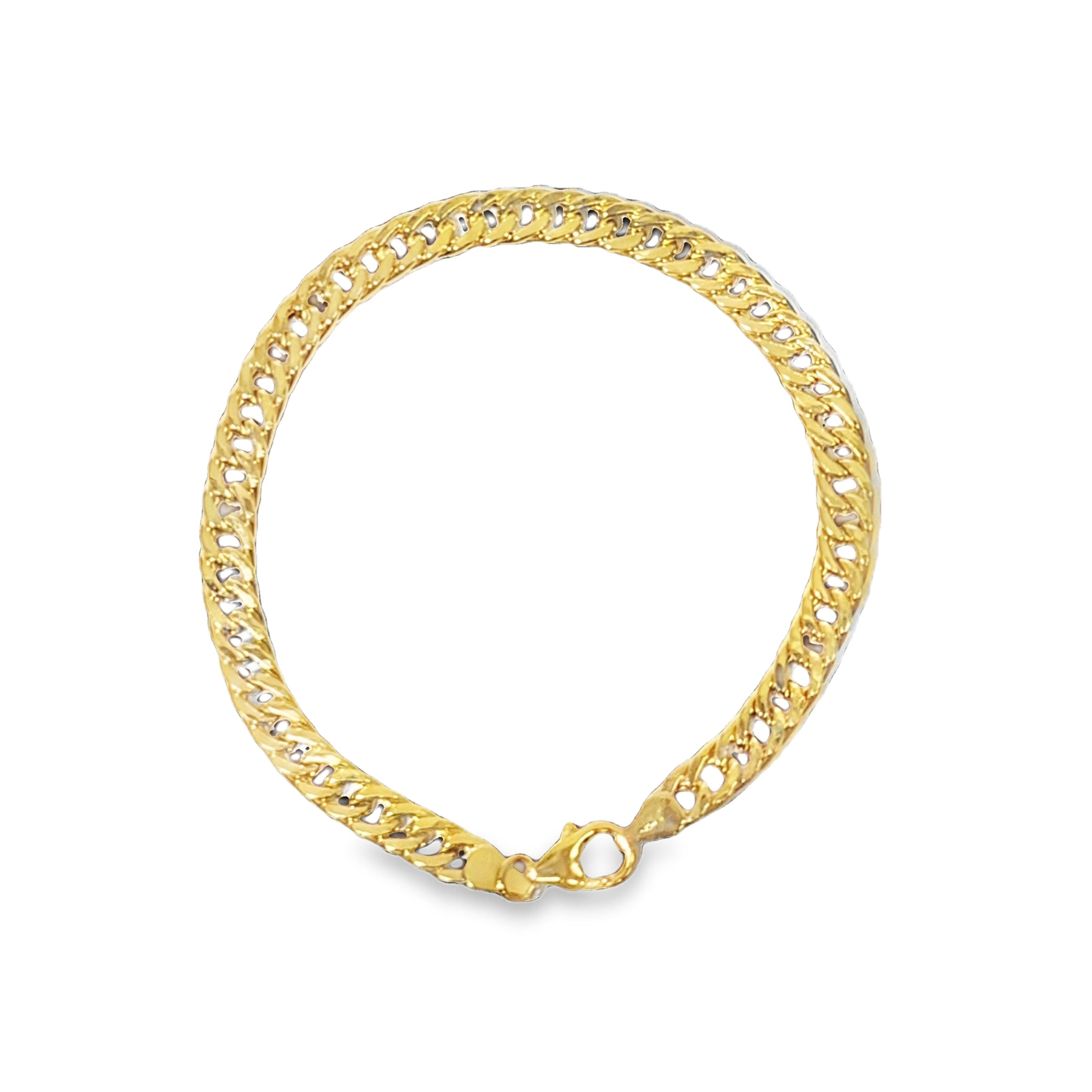 Top Quality Japan Style Chain Bracelet