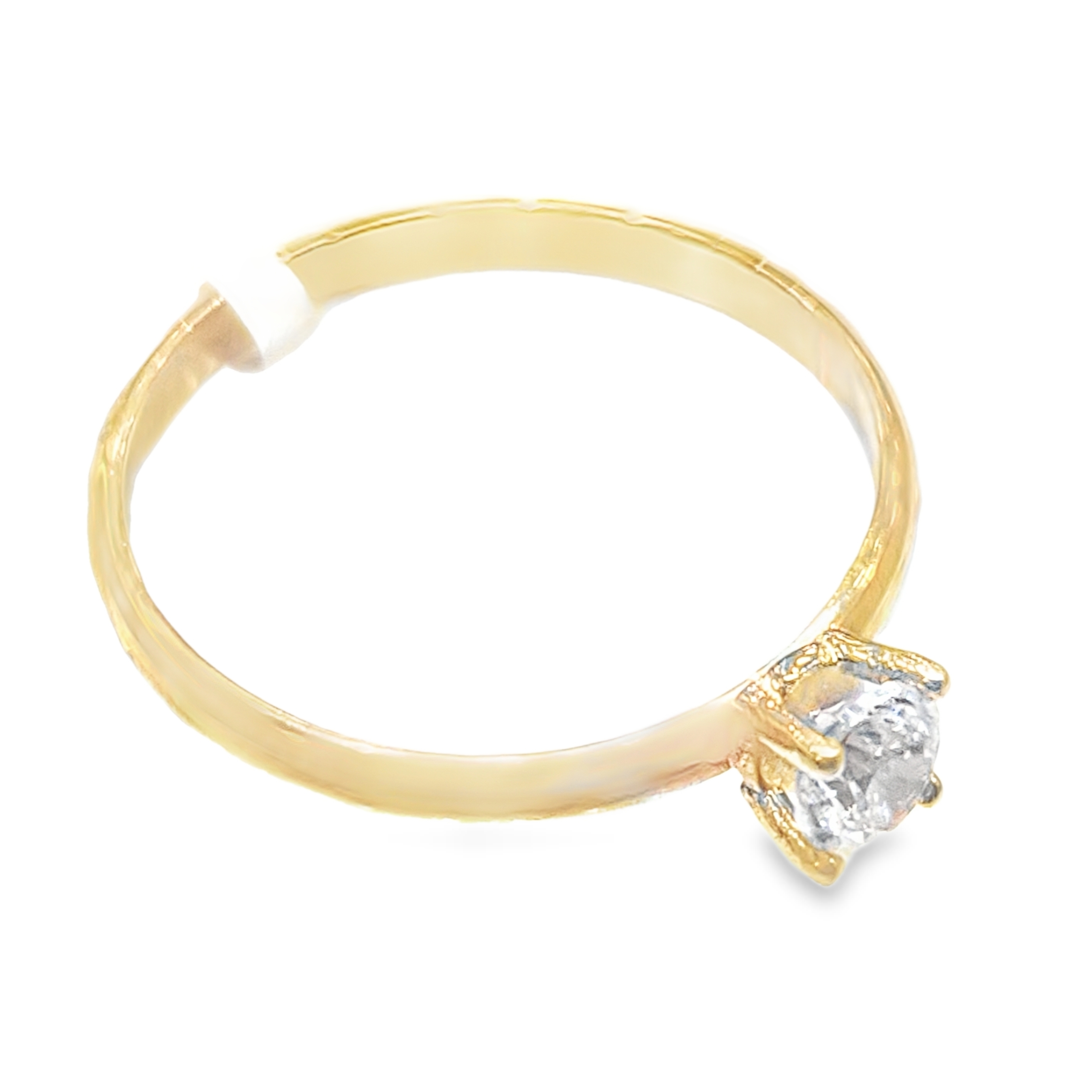 Premium Engagement Rings