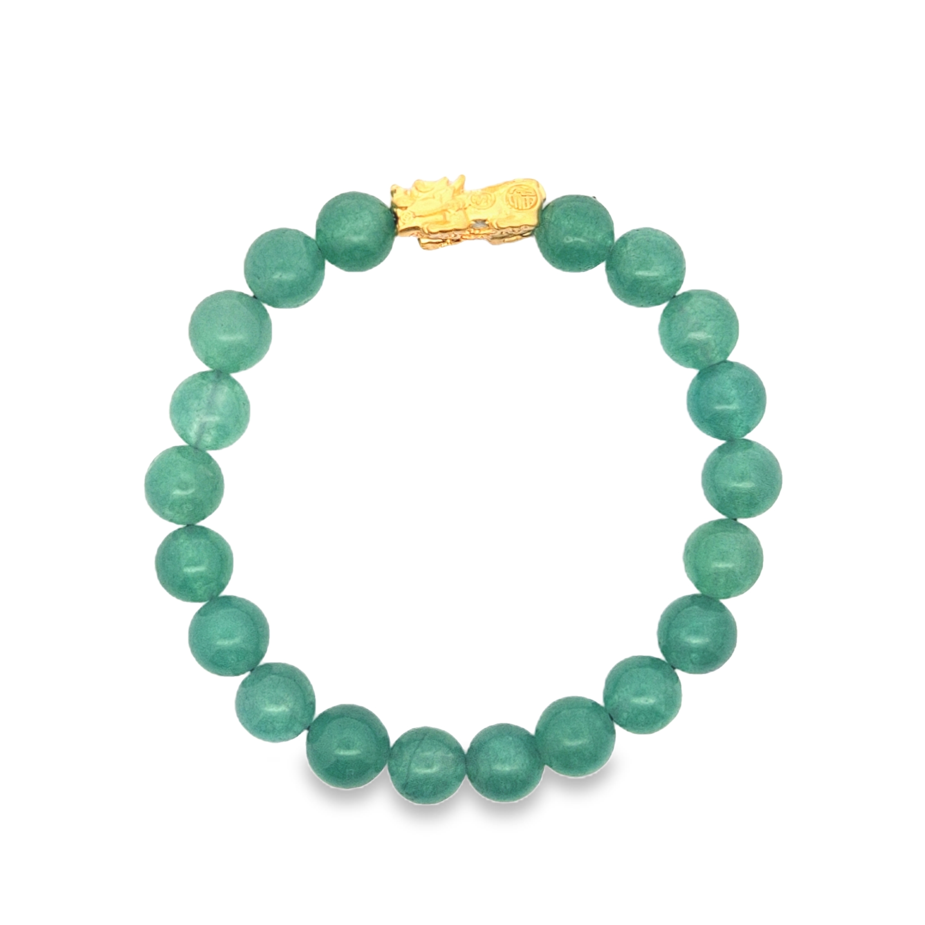 Kori Lucky Piyao 24k Small