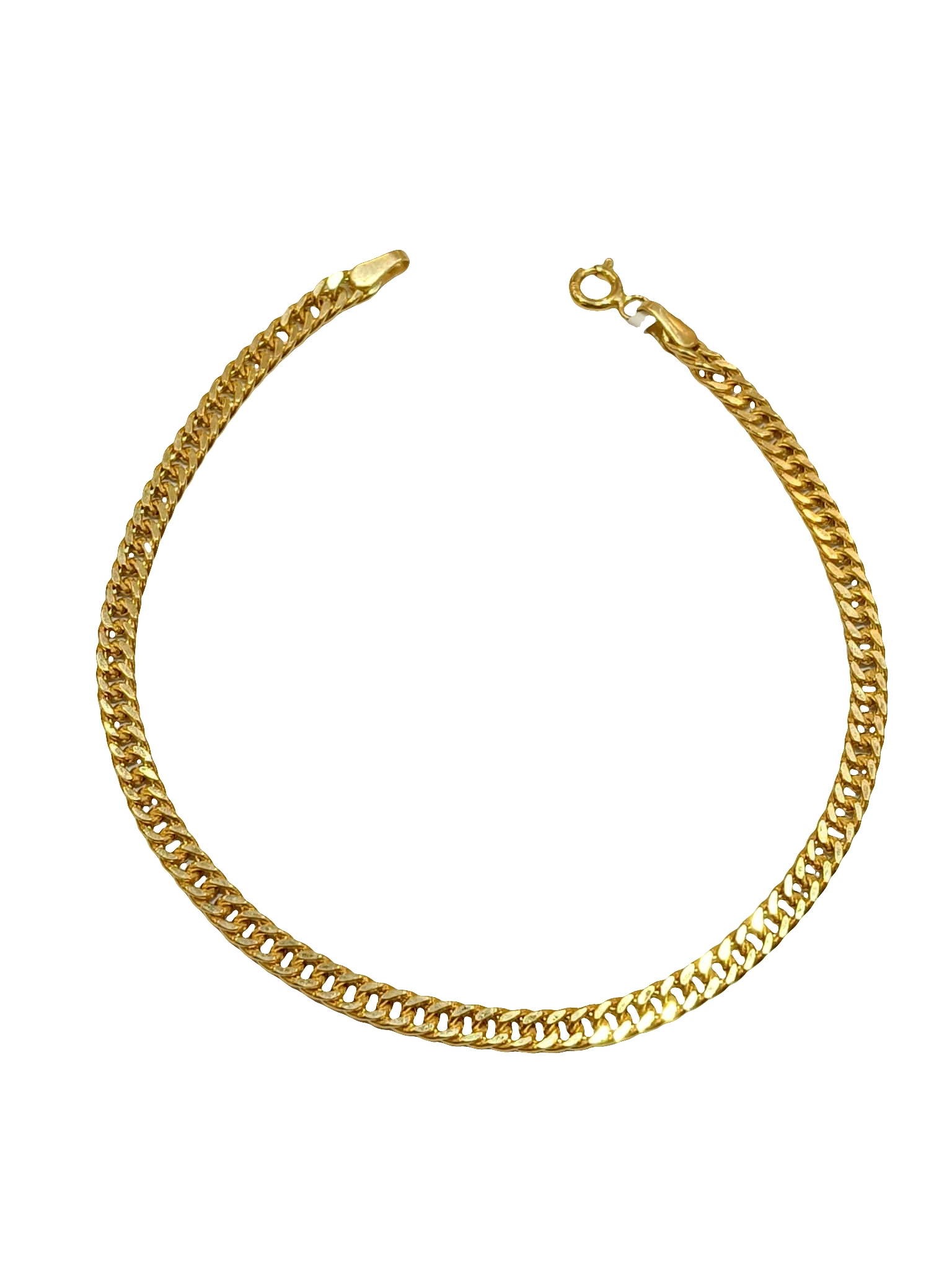 Top Quality Japan Style Bracelet