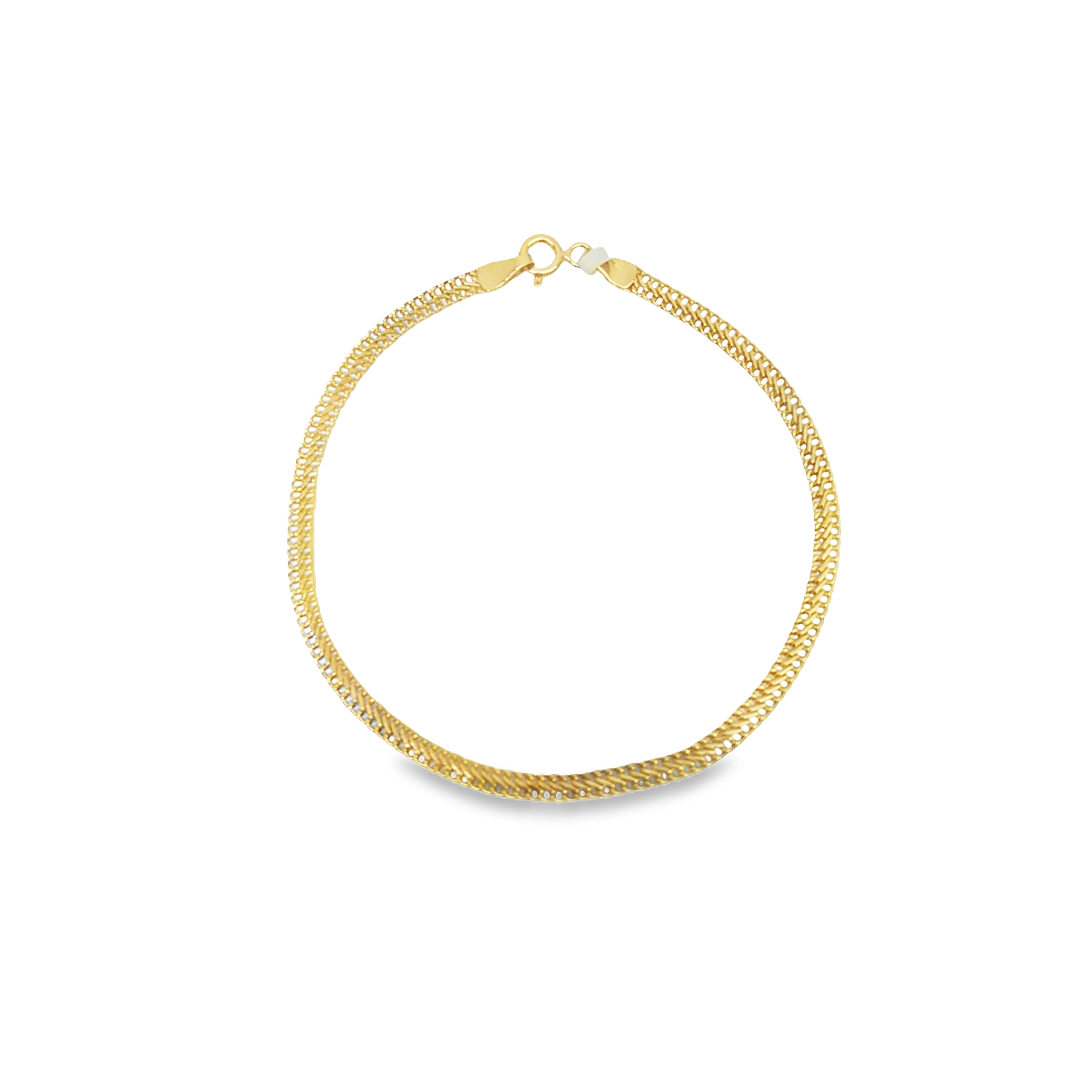 Top Quality Cedusa Bracelet
