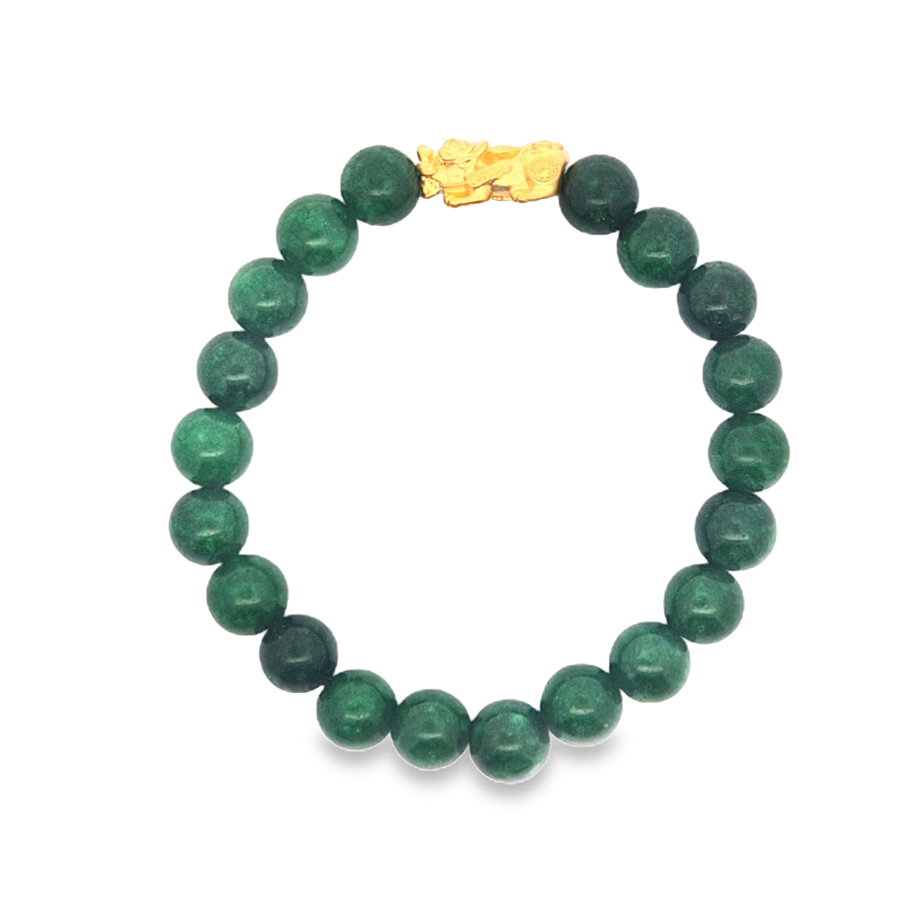 Chandler Lucky Piyao 24k Small